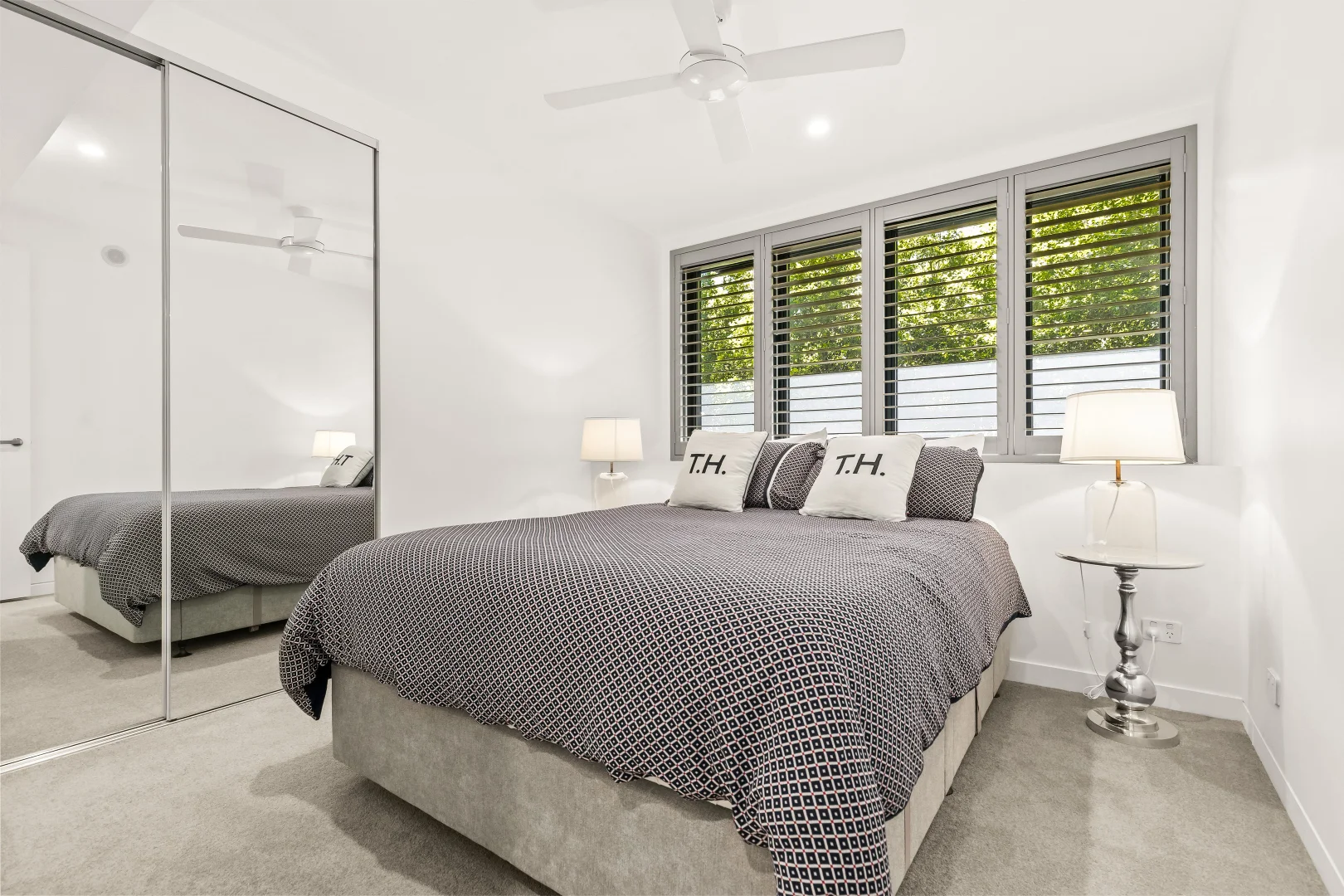 Additional image 14 of 202/24 Wicklow Street, Kangaroo Point QLD 4169