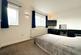 Additional image 14 of Fishers Lane, Wirral, CH61
