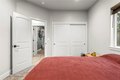 Additional image 31 of 1345 W Lindo Ave, Chico, CA, 95926