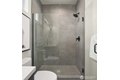 Additional image 19 of 6723 Carleton Ave S Unit A, Seattle, WA, 98108