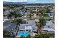 Additional image 8 of 4035 Madrona Rd, Riverside, CA, 92504