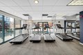 Additional image 23 of 1 W Superior St, Chicago, IL, 60654