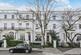 Thurloe Street, London SW7