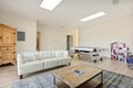 Additional image 29 of 1215 Valley View Dr, Big Bear, CA, 92314