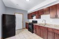Additional image 6 of 8133-8135 S Ingleside Ave, Chicago, IL, 60619