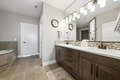 Additional image 33 of 2508 Falconcrest Loop, Richland, WA, 99352