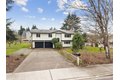 3810 180th St E, Tacoma, WA, 98446