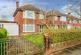 The Strand, Goring-by-Sea, Worthing, West Sussex, BN12