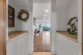 Additional image 17 of 12 Haven Dr, Petaluma, CA, 94952