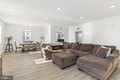 Additional image 7 of 403 Bold Ruler Ct Unit 208, Havre de Grace, MD, 21078