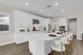 Additional image 6 of 402 Jubilee Way, Stockton, CA, 95209