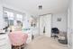 Additional image 5 of Colmanton Grove, Deal, CT14