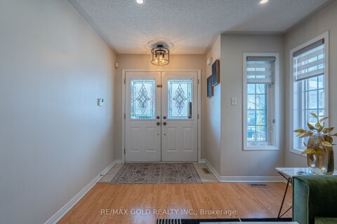 Additional image 8 of 113 Rockgarden Trail, Brampton, ON, L6R 3N2