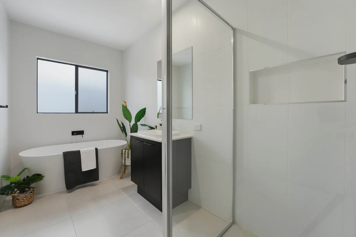 Additional image 23 of 18 Formosa Street, Spring Mountain QLD 4300