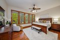 Additional image 31 of 908 Julian Ct, Naperville, IL, 60540