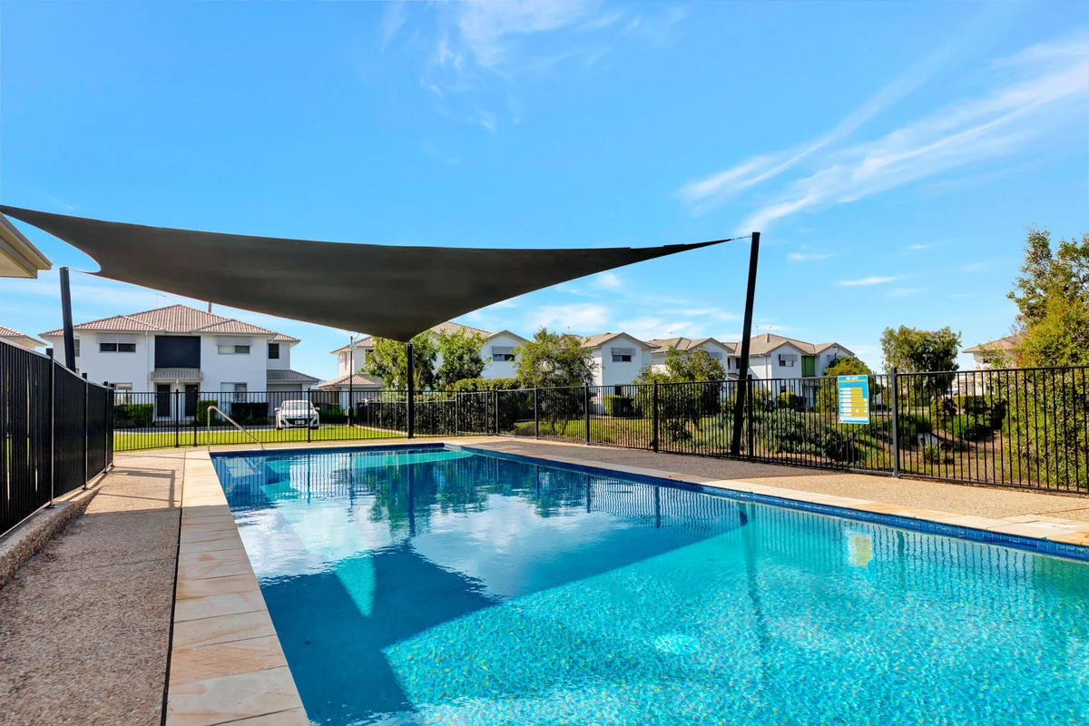Additional image 13 of 58/51 River Road, Bundamba QLD 4304