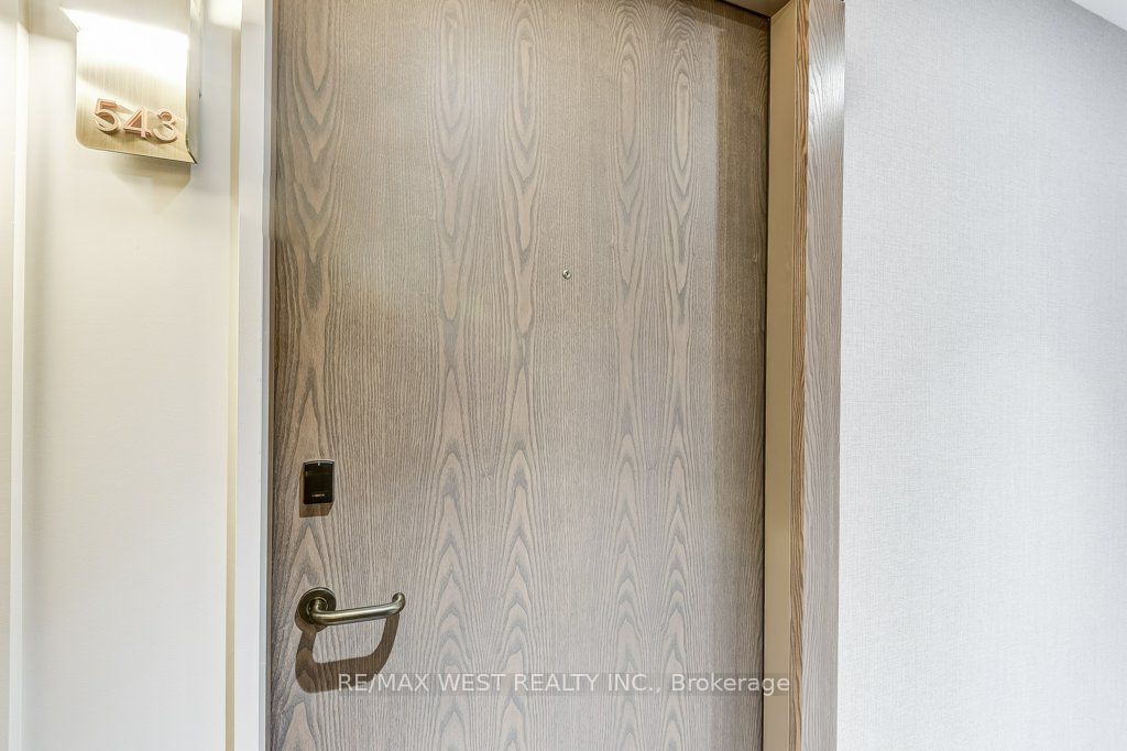 Additional image 6 of 543-20 Inn On The Park Drive, Toronto, ON, M3C 0P8