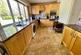 Additional image 7 of Old Parsonage Court, West Malling ME19