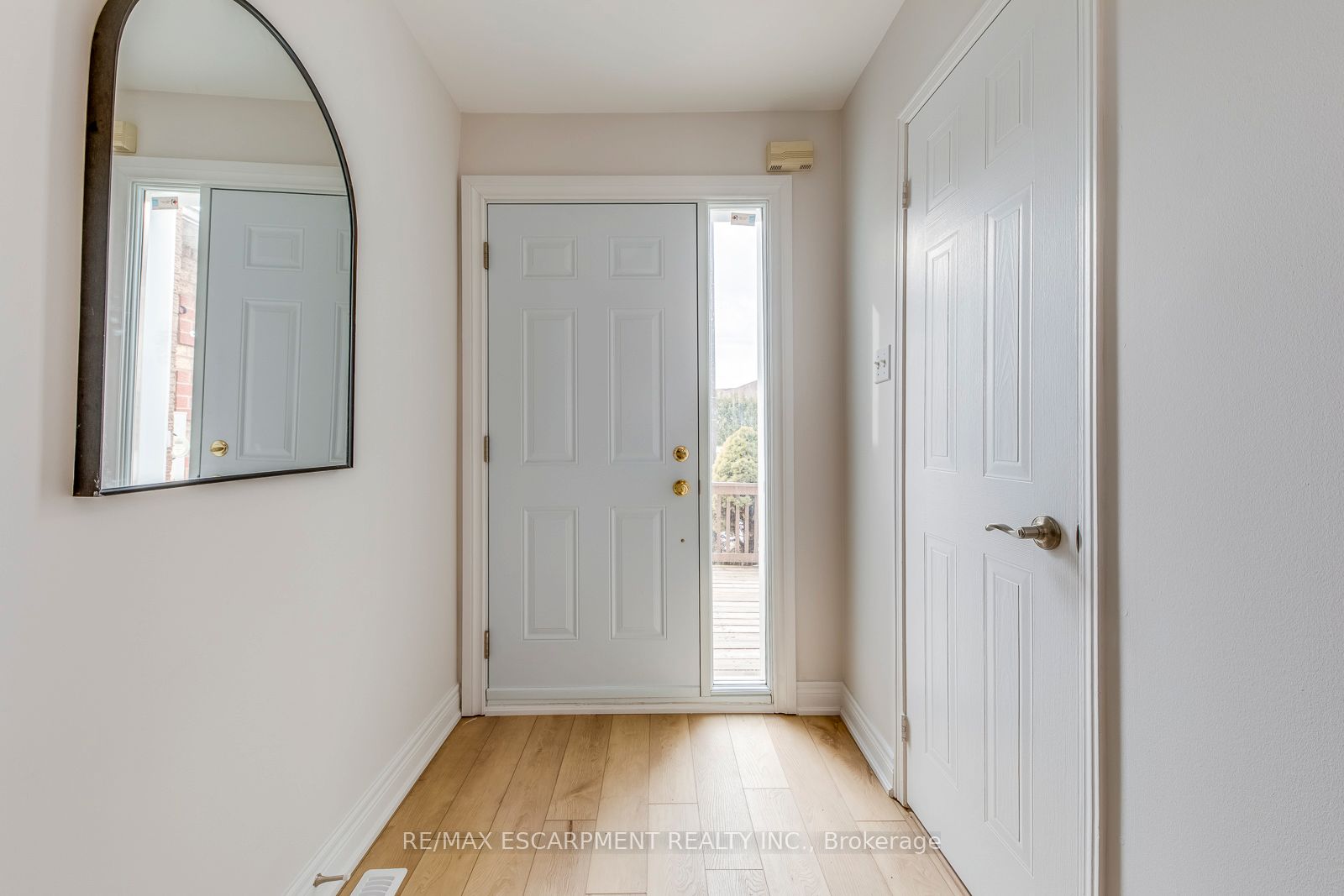 Additional image 5 of 17-2350 Grand Ravine Drive, Oakville, ON, L6H 6E2