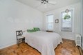Additional image 28 of 1345 E 38th St, Brooklyn, NY, 11234