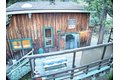 Additional image 5 of 48585 Todd Eymann Rd, Miramonte, CA, 93641