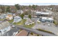 Additional image 27 of 105 Arcadia Ave, Albany, NY, 12203
