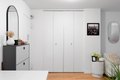 Additional image 9 of 300 E 40th St Apt 11L, New York, NY, 10016