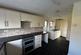 Additional image 3 of The Markhams, Newark NG22