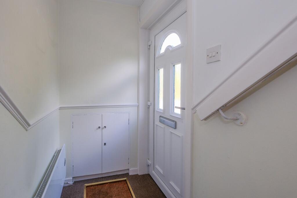 Binghill Road West, Milltimber photo 2