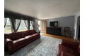 Additional image 10 of 6 Riebe Ave, Webster, MA, 01570