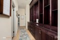 Additional image 22 of 4140 Meadow Lake Dr, Bakersfield, CA, 93314