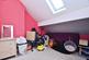Additional image 18 of Avenue Grove, Harrogate, North Yorkshire, HG2