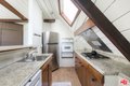 Additional image 16 of 7149 Woodrow Wilson Dr, Los Angeles, CA, 90068