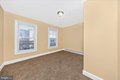 Additional image 19 of 137 E Antietam St, Hagerstown, MD, 21740