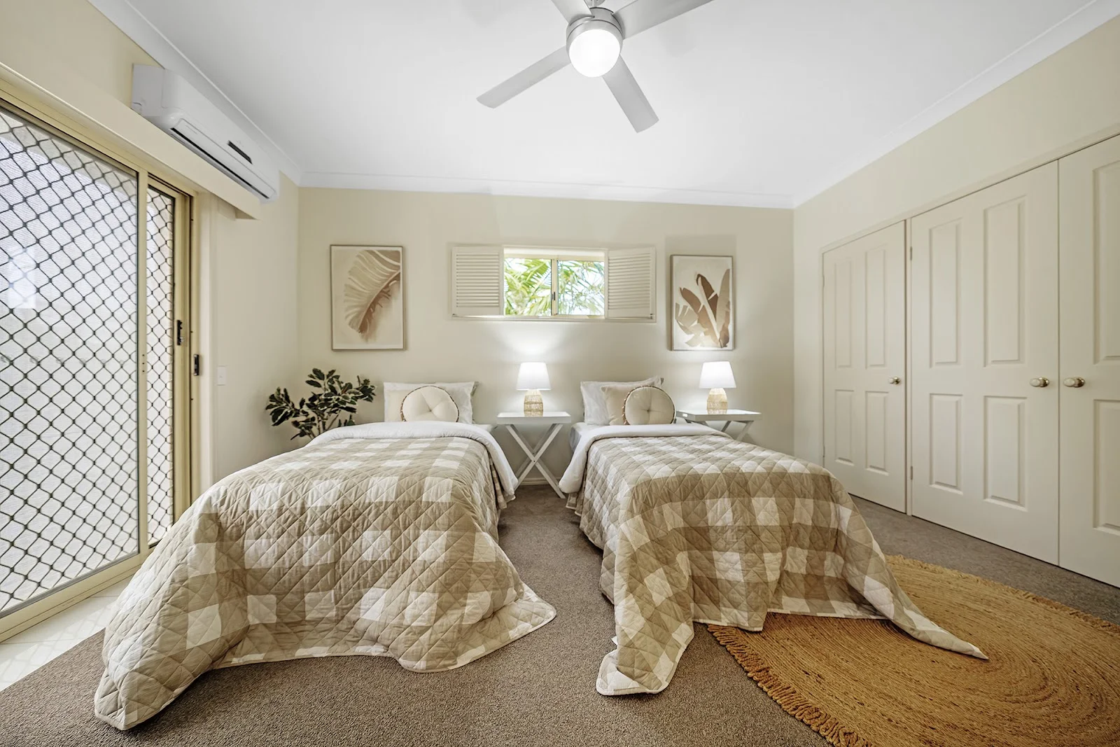 Additional image 13 of 24 Anthony Avenue, Banora Point NSW 2486
