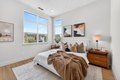 Additional image 50 of 552 Galt Ter Unit 4, Sunnyvale, CA, 94085