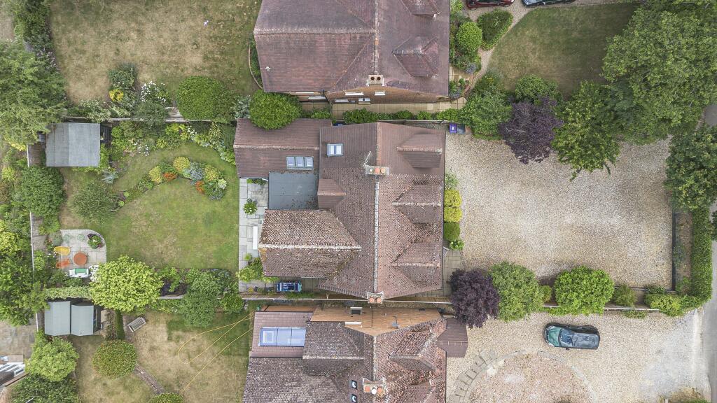 Additional image 35 of Kimpton Road, Welwyn, Hertfordshire, AL6