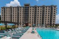 Additional image 26 of 7912 River Rd, North Bergen, NJ, 07047