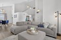 Additional image 4 of 78665 Bradford Cir, La Quinta, CA, 92253