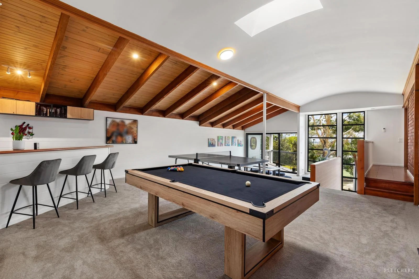 Additional image 11 of 303-305 Tindals Road, Warrandyte VIC 3113