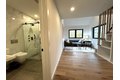 Additional image 18 of 27 S Valley Rd, Sag Harbor, NY, 11963