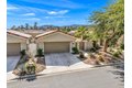 Additional image 5 of 745 Box Canyon Trl, Palm Desert, CA, 92211
