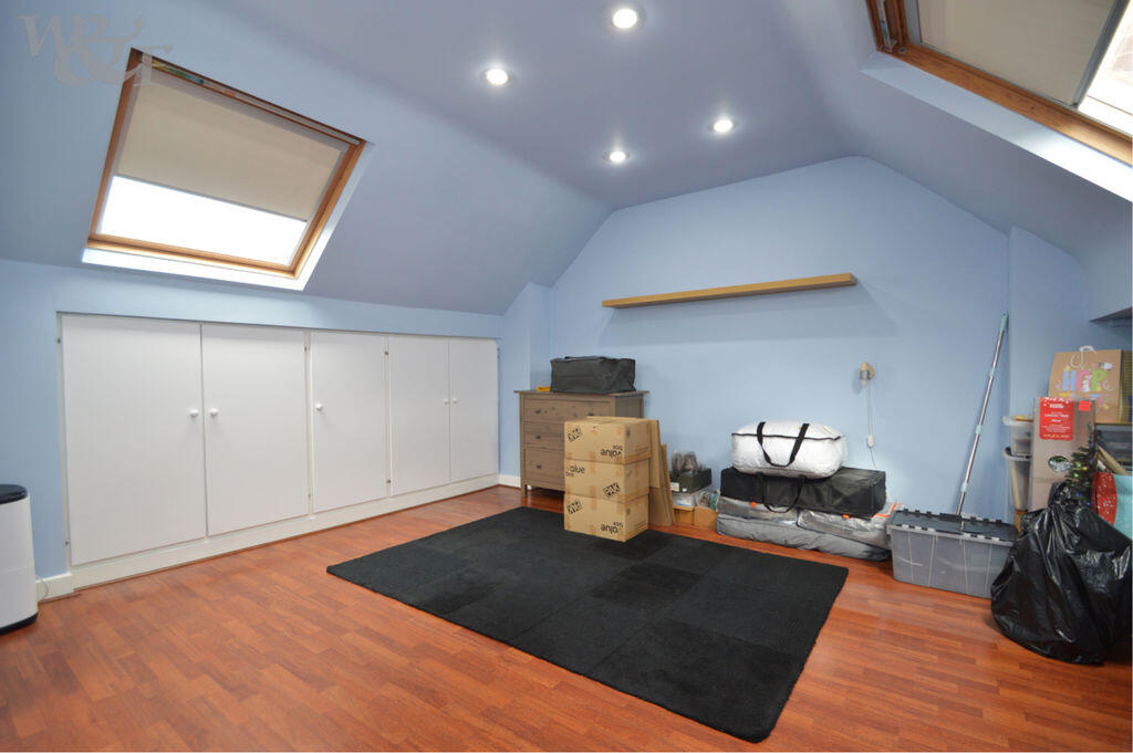 Additional image 31 of Kingsbury Road, Birmingham