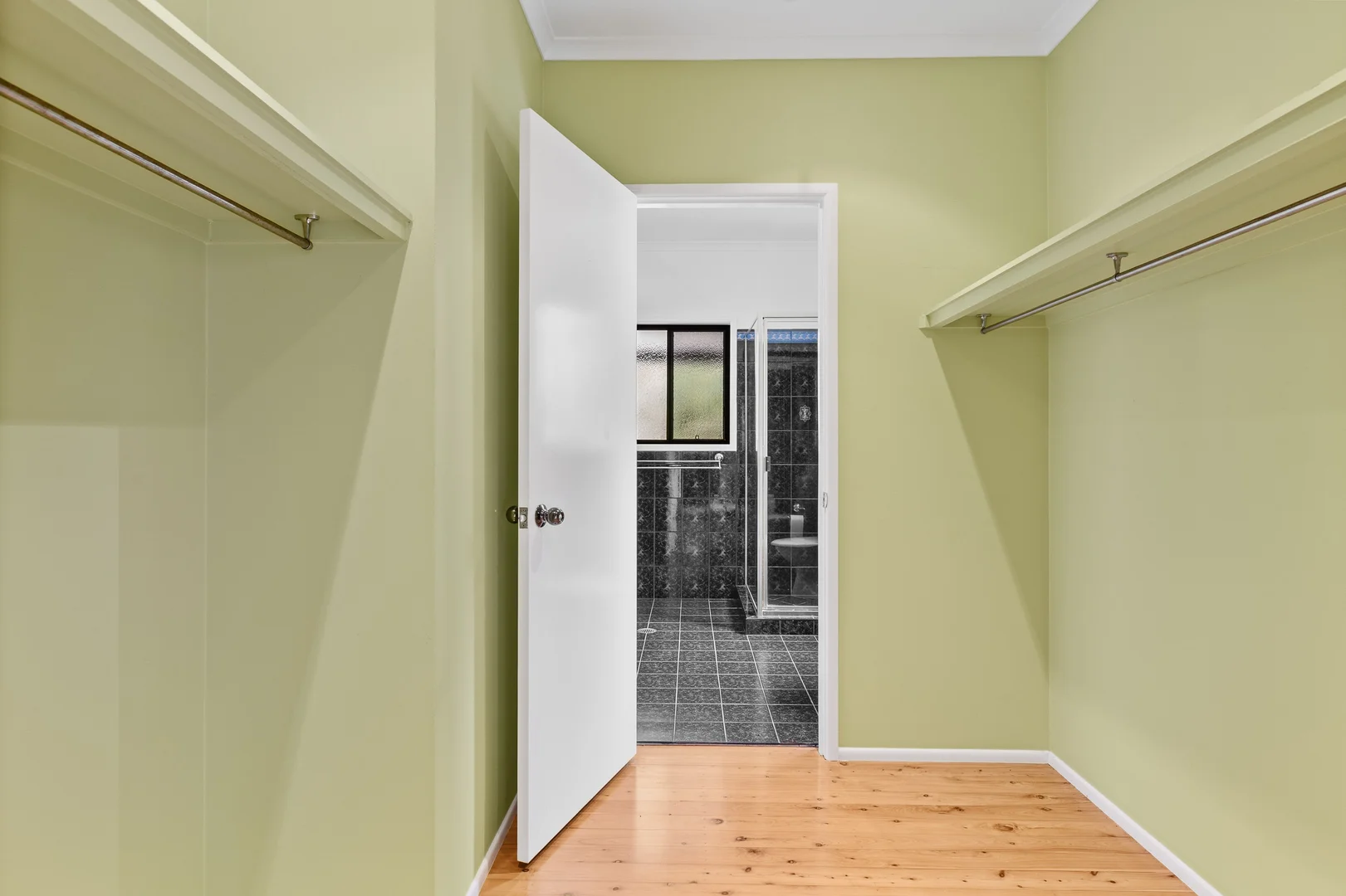 Additional image 9 of 19 Esprit Drive, Rainbow Beach QLD 4581