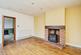 Additional image 3 of Halliwell Road, BOLTON, Lancashire, BL1