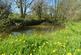 Additional image 18 of Pyworthy, Holsworthy, EX22