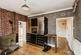 Additional image 5 of Ochr Y Waun, Swansea SA9