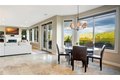 Additional image 18 of 3980 Leighton Point Rd, Calabasas, CA, 91301
