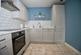 Additional image 4 of Great Ormes House, Ferry Court, Cardiff Bay, CF11