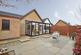 Additional image 12 of Milverton Close, WIGSTON